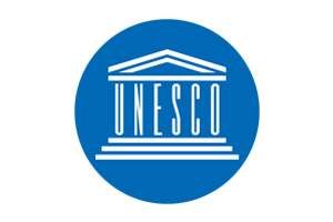 UNESCO